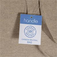 SHOPPER CARBON NEUTRAL 280 G/M2